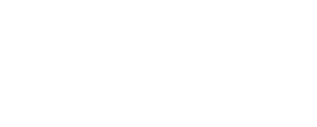 381 Cantebury Rd, Ringwood Vic 3134. Tel (+61 3) 9872 5122. For Sales Enquiries: Michelle Capicchiano, michelle@musicland.com.au