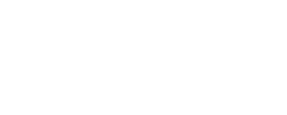 381 Cantebury Rd, Ringwood Vic 3134. Tel (+61 3) 9872 5094. Fax (+61 3) 9872 5127. sales@musico.com.au