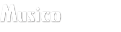 Musico - Australian Distributor of Quality Pianos, Organs and Digital Pianos