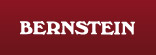 Bernstein